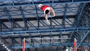 serie a foto simone ferraro sfa 4401 copia